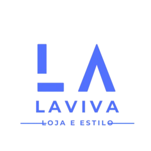 Loja Laviva